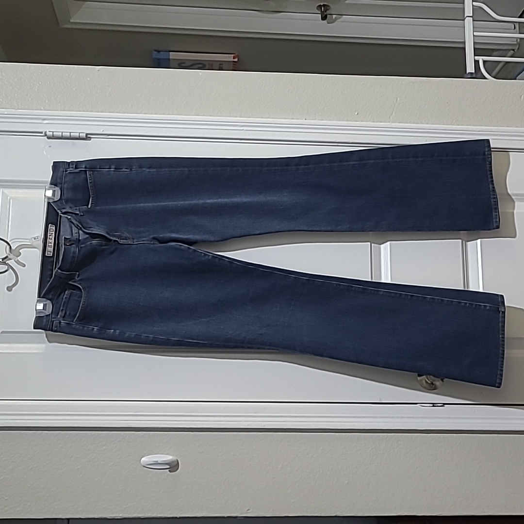 J Brand Size 29 Jeans